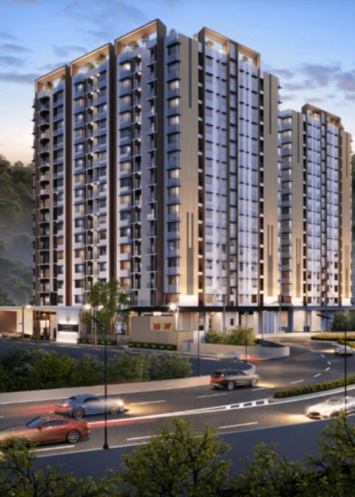 Fona Vista