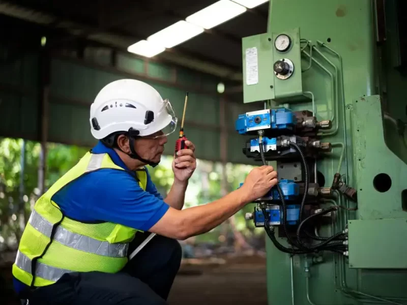 engineer-worker-wearing-safety-uniform-control-ope-2023-11-27-04-50-26-utc-1024×683
